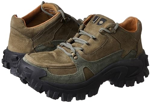 Image of Woodland Men's Sneaker