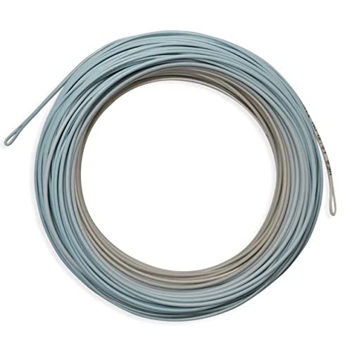 AIRFLO Superflo Sink Tip Fly Line WF7 3ft Fast Tip