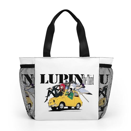 [DUWEIPIN] g[gobO pO ObY `obO ٓ ۗ ۉ nhobO GRobO   e jp q ʋ ʊw v[g