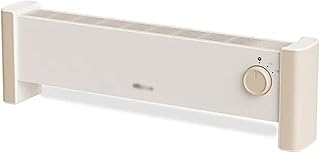 Electric Heater Domestic Heater Vertical Heaters Electric Heater Gas Energy-Saving Small Heaters Quick Heating Living Room Electric Space Heater