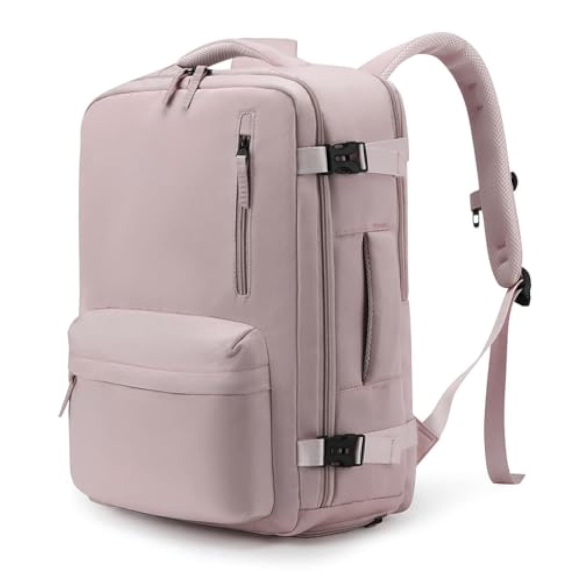 Travel Backpack for Women 15.6'' Laptop Backpack