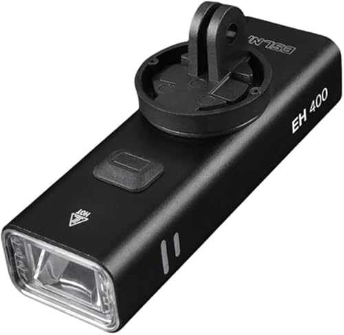 KryZaroA~]ԃwbhCg }EeE[hoCNp hPx グ ԑsΉ