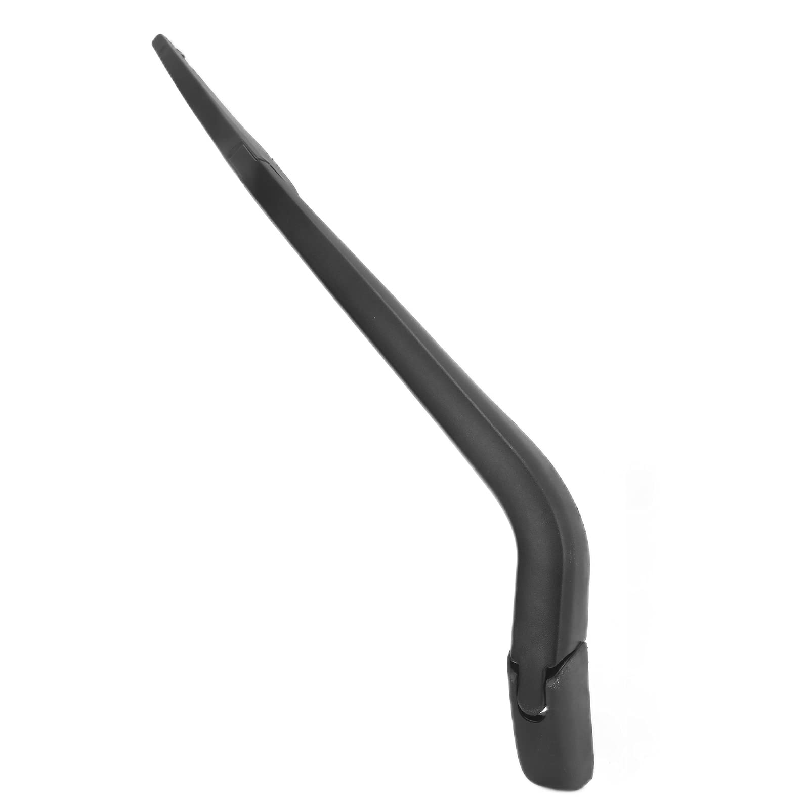 Bras D'Essuie-Glace Arrière ABS Noir 85241-52010 - Remplacement Pour Toyota Yaris 2006-2012