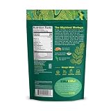 Kuli Kuli Organic Moringa Powder, 7.4 oz, photo 2