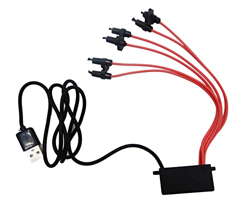 3557 PPLS CI CIiCU[ dqHp[c {t 6A^Cv Pi