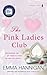 Produktbild The Pink Ladies Club