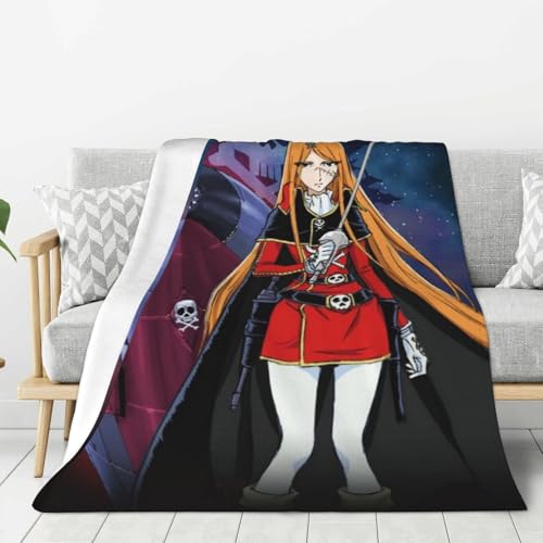 ͓S999 (18) tlѕz ~puPbgyy ̐GSnz VOTCY uPbg GAR΍  }CNt@Co[ _炩K g tl  ӂ  I[V[YΉ