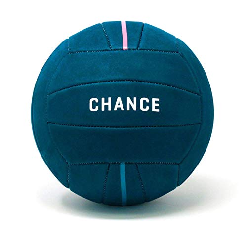 Waterproof Volleyball