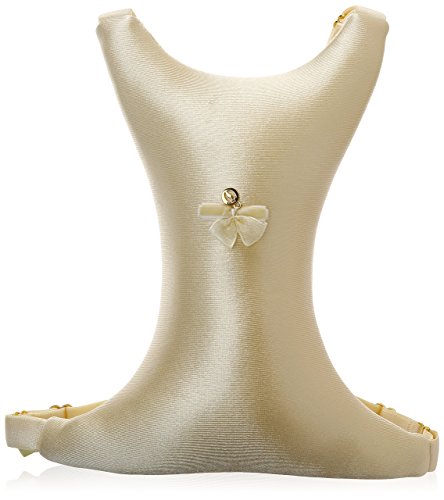 Best Breast Pillow