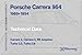 Read Porsche Carrera 964: 1989-1994 Technical Data - Without Guesswork: Carrera 2, Carrera 4, RS America, PDF