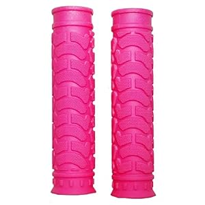 Grips – Fito Closed-end Rubbe...