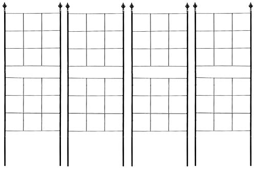 K[fK[f GKgɍʂ IBtFX v[ XNGA [^Cv 146cm×52cm 4Zbg ubN ACAgX IBF-PS146BLK-4P
