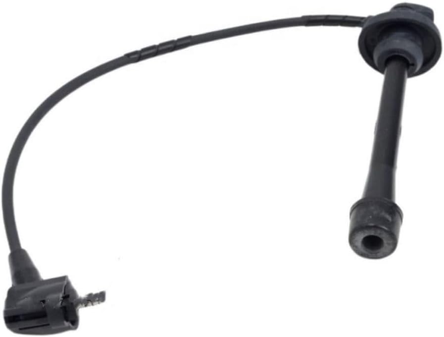 SPARK PLUG WIRE GROUP 90919-15530 9091915530