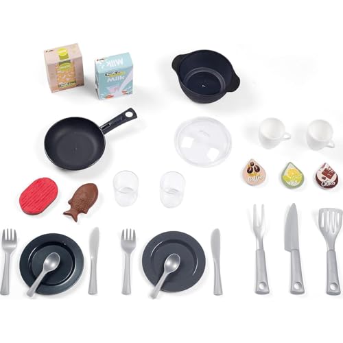 Smoby Cuisine Cherry