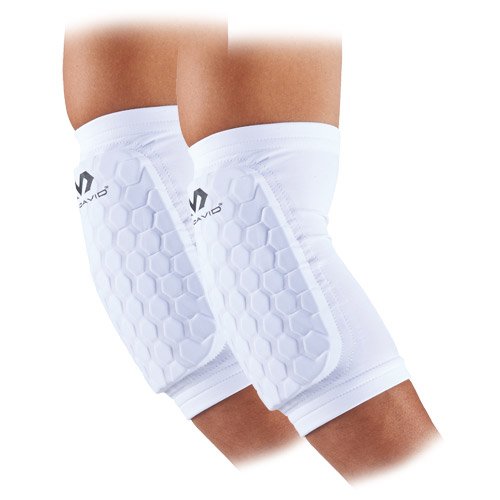 McDavid(}N_rbh)yM6440AzHEX A[X[u 2 IT|[^[ X|[cp oXPbg TbJ[GKWH S