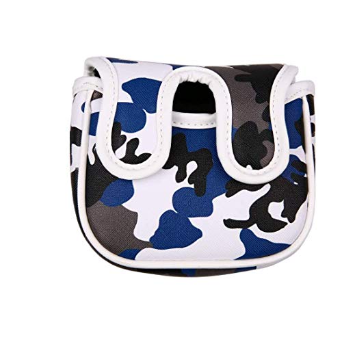 p^[Jo[ ΃^CvJ IfbZCQ{[ e[[Ch XpC_[p^[ Z^[VtgɓK (ʐ)