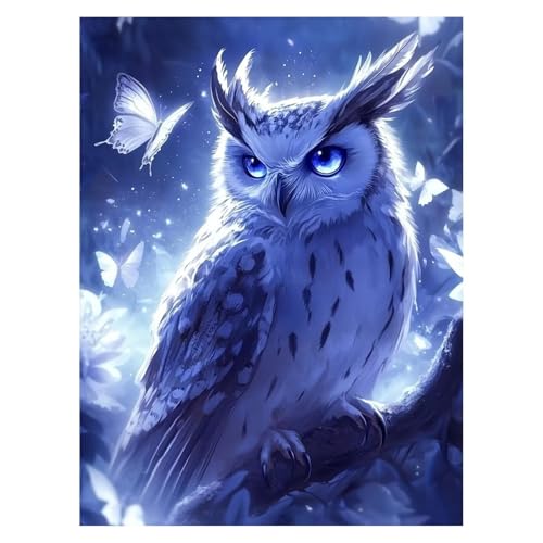 G  Painting by Numbers for Children  yCgoCio[ Lbg 50 x 70cm G|Lbg ƃuVƃJt LoXG ʊG̋ Ƃ̕ǂ̑zf[MtgƂĎgpł܂ 