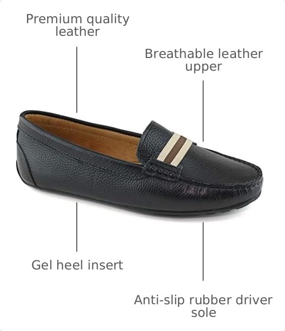 Image of Marc Joseph New York Womens Mulberry