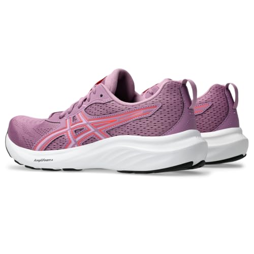 Image of ASICS Women's Gel-Contend 9 Running Shoes