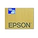 Produktbild Epson C13S041598 Enhanced matte posterboard Inkjet 1122g/m2 610 mm x 30 m 10 Blatt Pack
