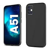 [Leicht zu reinigen] Flecken, die auf das Gehäuse gelangen, können mit einem feuchten Lappen leicht abgewischt werden. Halten Sie Ihren iPhone 6 Fall immer in sauberem Zustand.