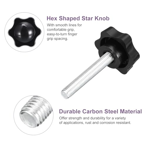 Salud, Kitchen Imagen adicional