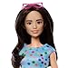 Barbie You Can Be Anything Art Therapist 2 Doll Set with Accessories