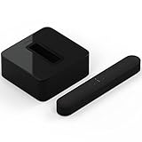 Sonos