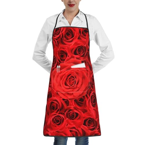 薔薇 エプロン」の人気商品一覧 | 安い商品を通販サイトから探す