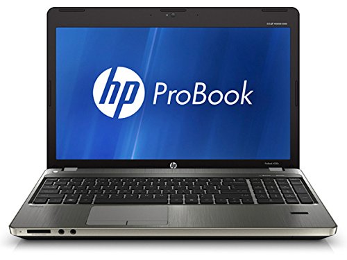 Amazon.co.jp: [Used] HP ProBook 4530s XB173AV / Core i5 2410M (2.3 