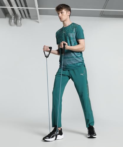 Image of Puma Men T-Shirt