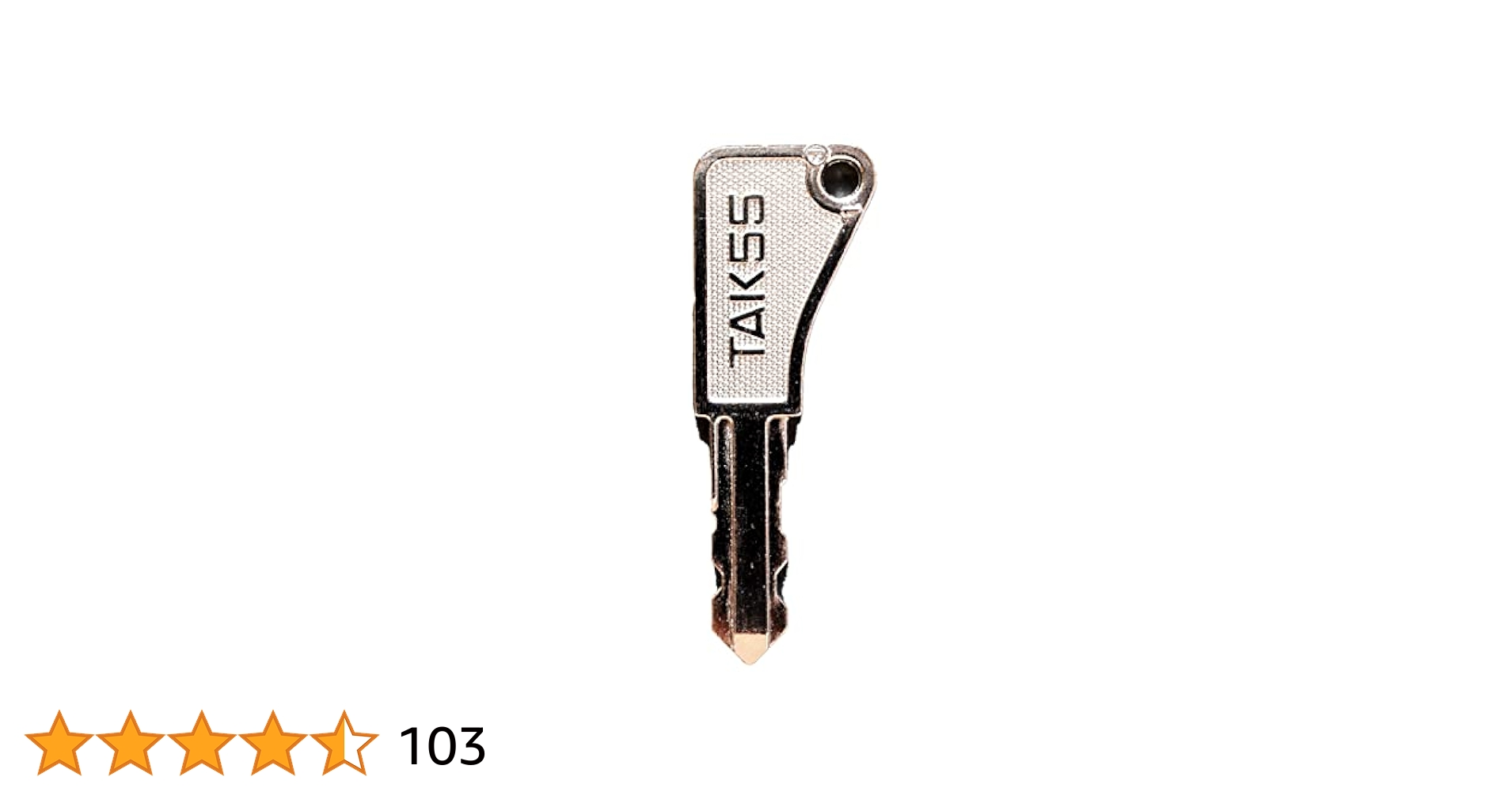 タキゲン No.0200 2個 145セット タキゲン No.0200 2個 145セット