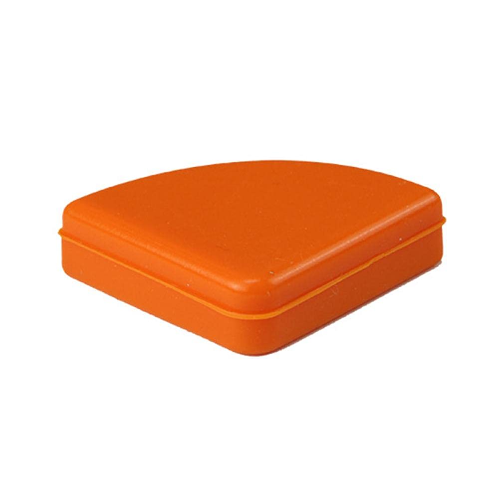 Corner Protectors Guards 12 pièces Silicone Anti Collision Coin Enfants Anti Collision Coin Protecteur Table Coin fenêtre Anti Collision Coin F/147