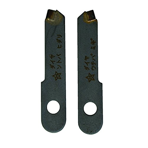 STAR-M No.5010D _Ch^b` ݐ [i] _C֐n 21g 36D-K No.36c_Chݐ̑֐nƋpł X^[G OyD