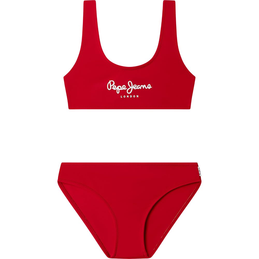 Pepe Jeans: Prime Day Angebote