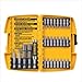 29 Piece Screwdriving Set with Tough Case 115-DW2162