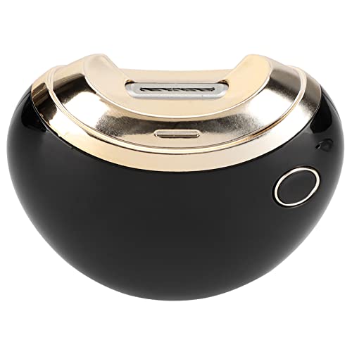 d܂₷CeWFgUSB[dlCh|bV[}VubN}jLAc[p