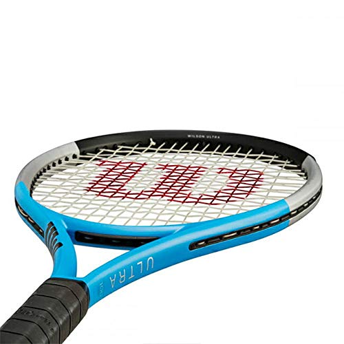 Wilson ウルトラ 100 ver.3 リバース Amazon | ウィルソン (リバースデザイン) ULTRA 100 V3.0