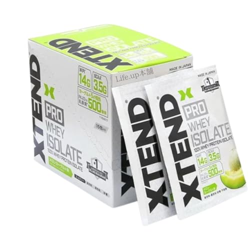 XTEND zGCv AC\[g [Og 17g×15