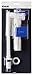 KOHLER GENUINE PART GP1068030 FILL VALVE FOR ONE-PIECE TOILETS