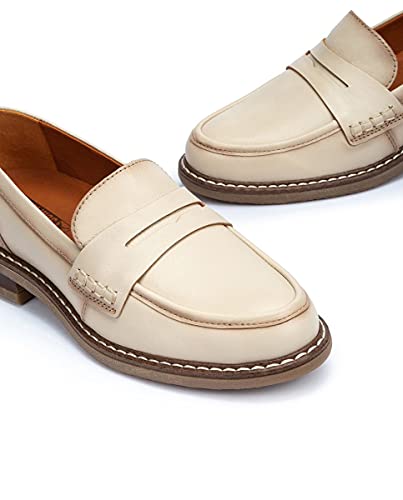 Image of Pikolinos Womens Moccasin