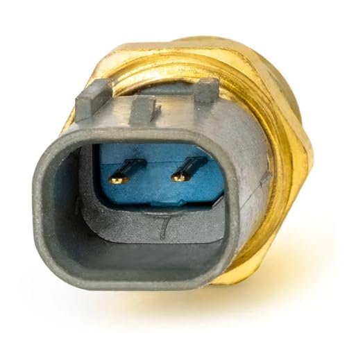 Capteur de température d'eau de refroidissement de précision OEM 68060339AA pour Chrysler - 2