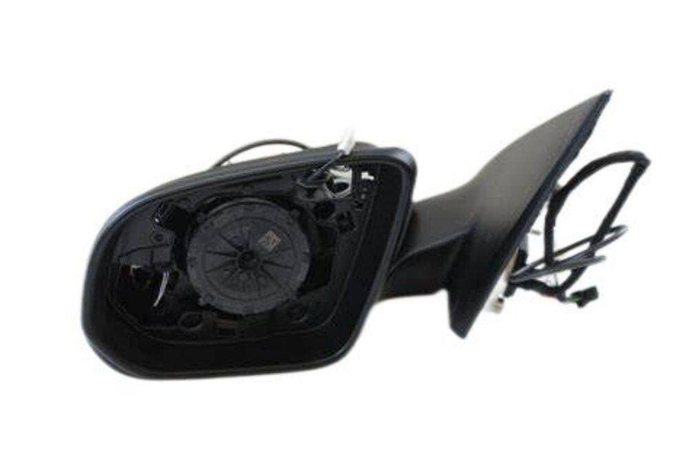 Amazon.com: NUOZHIHAN-AUTO PARTS NO# 1678109301 1678109301 Reverse 