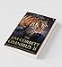 THE JIM CORBETT OMNIBUS II: Volume 2