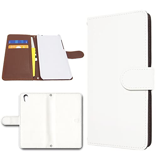 AQUOS EVER SH-02J P[X zCg 蒠^ X}zP[X JL X}zJo[ PUU[ nP[X J F ANIX Go[ SHARP V[v