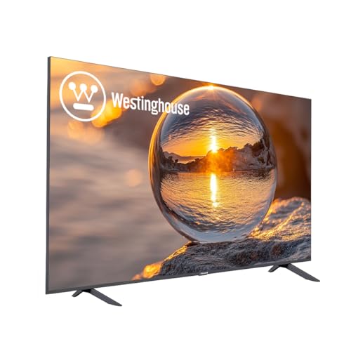 Consejos para Comprar Pantalla roku disponible en línea para comprar. 17 Imagen adicional