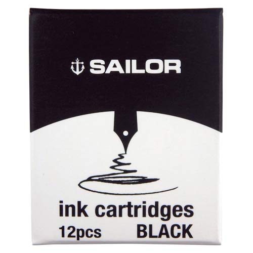 万年筆用インク　12本 sku_4901680187042_1.jpg?1606795420