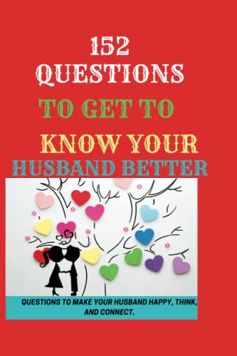 How to tame your beast husband How to tame your beast husband