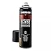 Tarrago Suede Renovator Spray 250Ml. (Brown Sugar # 20)