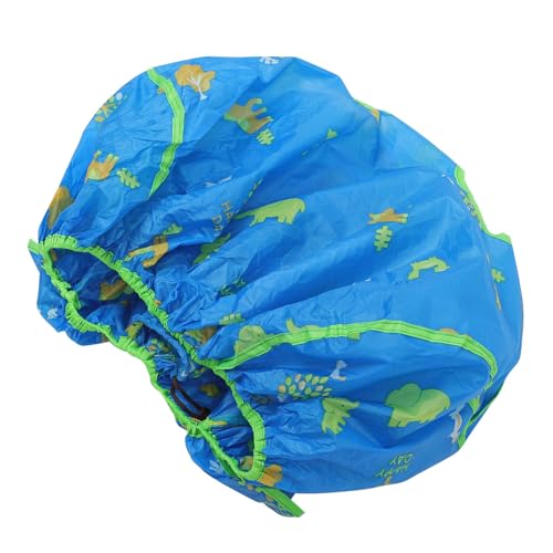 SWOOMEY VbsOJ[gJo[ h h~ xr[J[gp [\ ܂肽ݎ y ^ѕ֗ ʕXibN[